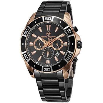 ساعت مچی SERGIO TACCHINI کد ST.1.10024-5